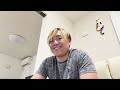 誰でも英語が話せるようになる唯一の方法【20250102vlog】