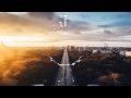 Kid Ink - F With U (Audio) ft Ty Dolla sign (Bass Boosted)
