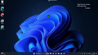 Installing OpenPLC Editor