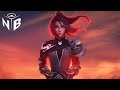 Download League of Legends ‒ Phoenix ft Cailin Russo Chrissy Costanza mp3