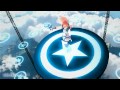 【miki】アフォゲガマワルゥ【mmdＰＶ】