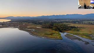 2023 Conservation Breakfast
