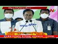 ఈ దిగజారుడు బ్రతుకెందుకు cm kcr strong comments on bjp leaders and central govt ntv