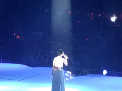 Concert Yy 黃偉文wyman Wong 02 09 12 Youtube Music