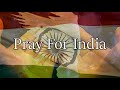 food distibution in the name of jesus లాక్ డవ్న్ ఉండడంతో యేసునామం పేరిట భోజనము నిత్యవసరలు అందజేయుట