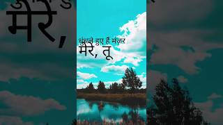 bekhudi song status| bekhudi song whatsapp status| New WhatsApp status video|Love song status