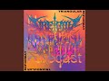 Cloud-Hidden (CVN Remix)