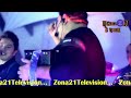 Megamix Familiar  - Zona21RadioTelevision