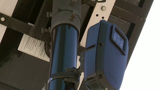 License plate reader coming to southwest Houston