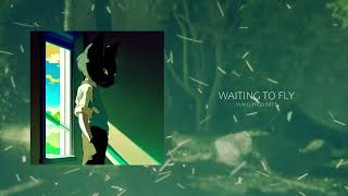 yun li - waiting to fly (prod biffe)