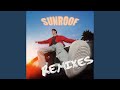 Sunroof (Thomas Rhett Remix)