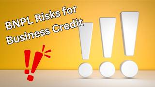 Buy Now Pay Later Risks and What Every Business Owner Needs to Know