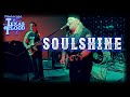 Soulshine (the Allman Brothers) - Paul Kype and Texas Flood