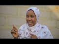 tsohon banza part 1 saban shiri latest hausa films original video