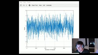 HowTo Plot A Histogram in GNU Octave