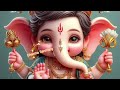 ganesh chaturthi vrat katha ganesh ji ki chamatkari kheer गणेशजी की कहानी ganesh ji ki kahani