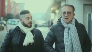 MAICOL feat TOMMY RICCIO - TRE ANNE - Official Video