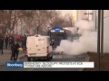 `blockupy’ protests at ecb tower are absurd leonid bershidsky