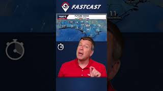 Weekend Fastcast