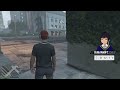 【 gta5 】チュートリアルはやりました。【 コラボ配信 】