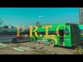 Simar Gill | PRTC (Official Video) New Punjabi Songs2024 | Latest Punjabi Songs 2024