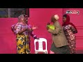Hajji's Arrest by funfactory Uganda