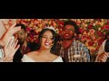 ቃልኪዳን አዲስ የሰርግ መዝሙር kalkidan ethiopian wedding gospel song 2021 2013 official video