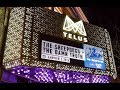 The Sheepdogs - Live at MTELUS, Montreal, Quebec (01-25-2019) Full Show Audio