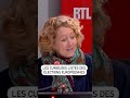 les curieuses listes des élections européennes