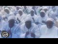 jowani masowe jerusarema Takaberekana Naye ˇOFFICIAL MUSIC VIDEOˇ