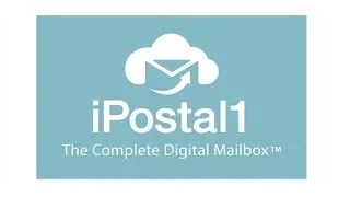 Alaska Mailbox | Post Office | Mail Delivery