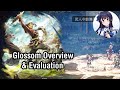 Glossom Overview & Evaluation [Octopath Traveler: Champions of the Continent]