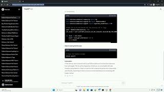 python selenium href contains