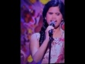 pinay singer alienette coldfire 3rd place in france got talent finals full perfomance