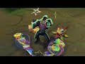 HEARTSTEEL 2023 MEET THE BAND  Official Skins Trailer - League of Legends