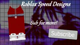 Bb15553c7 Tommy Hilfiger Tank Ripped Jeans Roblox Tejasvnews Com - ripped black jeans roblox