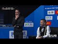Stephen Hendry & Gareth Potts doubles - 2015 JOY Heyball Matches 🎱