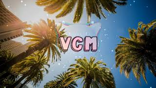 Diana Ross - I'm Coming Out (Mitch Collinge Remix) | Deep House | VCM Vacation Music