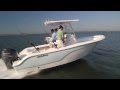 BRAND NEW Sea Fox 236 Center Console CC Boat in South Florida