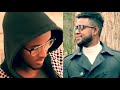 FALAQ FALAQ KING CK FT LIL BALIIL OFFICIAL MUSIC AUDIO 2019 HD
