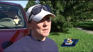 USPS investigation reveals 900 pieces of stolen mail in Harrison
