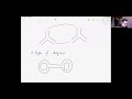 nccr swissmap introduction to topological field theory