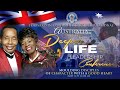 We lift our hands | Australia zone 1 praise and worship team