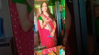 bahu ki gandi soch viral video