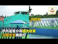 【東京近郊清水公園 】和小朋友到日本，帶他們去刺激好玩的公園吧！