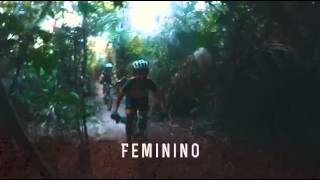 ESPORTE GUARA 02/12/15| MOUNTAIN BIKE