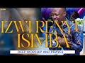 48 MINUTES OF DEEP WORSHIP AND PRAYER | ATMOSPHERE OF MIRACLES