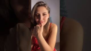 Lovely girl [ Lubimka - 024]  BEAUTIFUL GIRLS 💞 Periscope Live #bigo #periscope #livestream