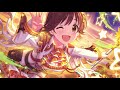 【プリコネ】新規・初心者向け動画　ベリーハードクエスト攻略　23 1〜24 2 【プリンセスコネクト】【ピュアメモリーピース】