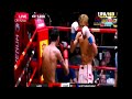 អេ អាំម៉ារីនភូថង vs ណាប៊ីល thai